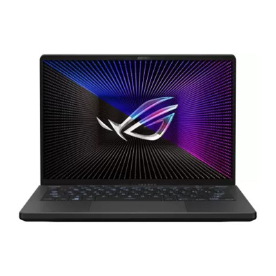ASUS ROG Zephyrus G14 (2023) with 76WHr Battery Ryzen 7 Octa Core 7735HS - (16 GB/1 TB SSD/Windows 11 Home/6 GB Graphics/NVIDIA GeForce RTX 4050/165 H