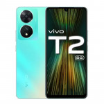 vivo T2 5G (Nitro Blaze, 128 GB)  (8 GB RAM)