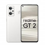 realme GT 2 (Paper White, 128 GB)  (8 GB RAM)
