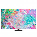 SAMSUNG Q70BAKL 163 cm (65 inch) QLED Ultra HD (4K) Smart Tizen TV  (QA65Q70BAKLXL)