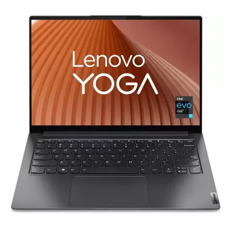 Lenovo Yoga Slim 7 Pro Intel Evo Core i7 12th Gen