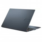 ASUS Vivobook Pro 15 OLED (2023) For Creator, Intel H-Series Core i5 13th Gen