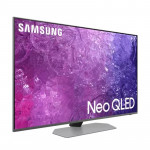 SAMSUNG Neo QLED 138 cm (55 inch) QLED Ultra HD (4K) Smart Tizen TV  (QA55QN90CAKLXL)