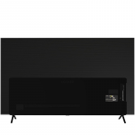 LG 164 cm (65 inches) 4K Ultra HD Smart OLED TV