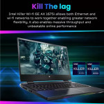 Acer Predator Helios 300 Core i7 12th Gen - (16 GB/1 TB SSD/Windows 11 Home/6 GB Graphics/NVIDIA GeForce RTX 3060) PH315-55 Gaming Laptop  (15.6 Inch,