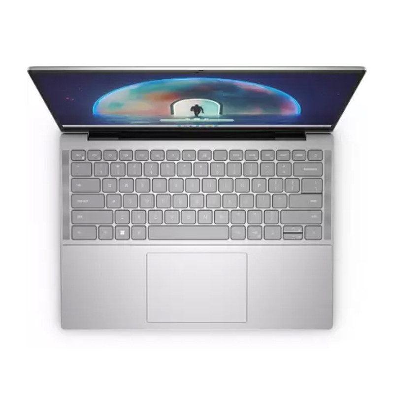 DELL Inspiron 5430 Core i7 13th Gen - (16 GB/512 GB SSD/Windows 11 Home) New Inspiron 5430 Thin and Light Laptop