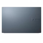ASUS Vivobook Pro 15 OLED (2023) For Creator, Intel H-Series Core i5 13th Gen