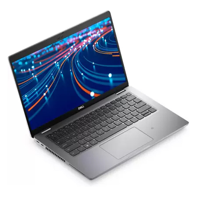 DELL Core i7 11th Gen - (16 GB/512 GB SSD/Windows 10 Pro) Latitude 5420 Business Laptop  (14 inch, Grey)