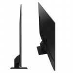 SAMSUNG Q70BAKL 163 cm (65 inch) QLED Ultra HD (4K) Smart Tizen TV  (QA65Q70BAKLXL)