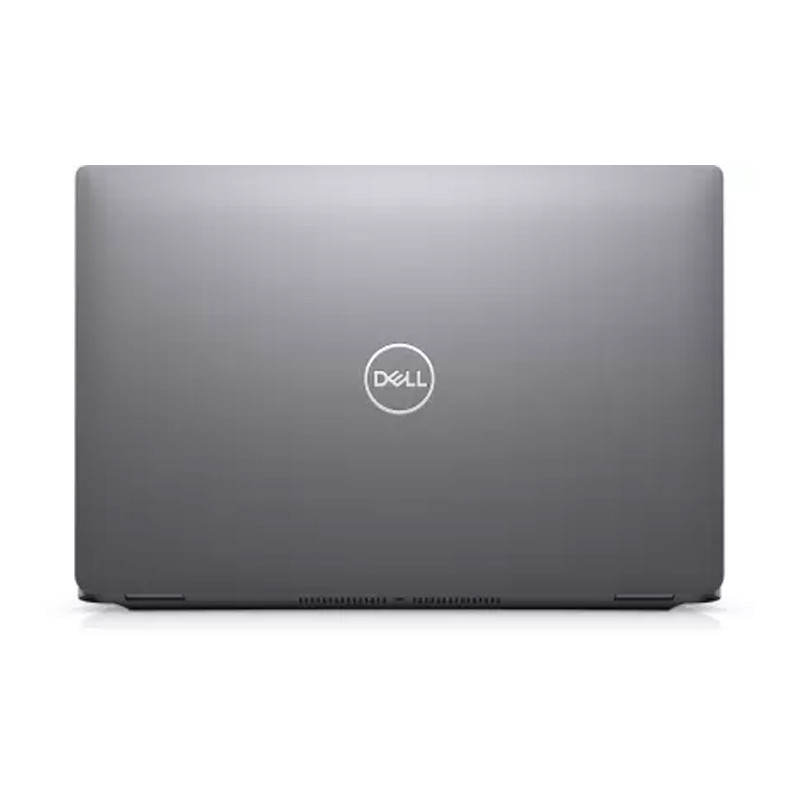 DELL Core i7 11th Gen - (16 GB/512 GB SSD/Windows 10 Pro) Latitude 5420 Business Laptop  (14 inch, Grey)
