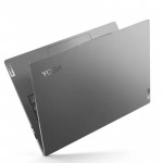 Lenovo Yoga Slim 7 Pro Intel Evo Core i7 12th Gen